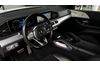 Mercedes-Benz GLE 300d 4MATIC, z polskiego u, AMG Line (W167)