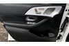 Mercedes-Benz GLE 300d 4MATIC, z polskiego u, AMG Line (W167)