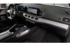 Mercedes-Benz GLE 300d 4MATIC, z polskiego u, AMG Line (W167)