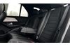 Mercedes-Benz GLE 300d 4MATIC, z polskiego u, AMG Line (W167)