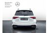 Mercedes-Benz GLE 300d 4MATIC, z polskiego u, AMG Line (W167)