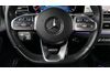 Mercedes-Benz GLE 300d 4MATIC, z polskiego u, AMG Line (W167)