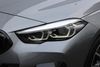 BMW Seria 2 216d GranCoupe / OFERTA SPECJALNA