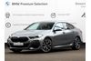 BMW Seria 2 216d GranCoupe / OFERTA SPECJALNA