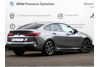 BMW Seria 2 216d GranCoupe / OFERTA SPECJALNA
