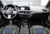 BMW Seria 2 216d GranCoupe / OFERTA SPECJALNA