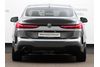 BMW Seria 2 216d GranCoupe / OFERTA SPECJALNA