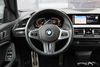 BMW Seria 2 216d GranCoupe / OFERTA SPECJALNA