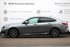 BMW Seria 2 216d GranCoupe / OFERTA SPECJALNA