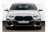BMW Seria 2 216d GranCoupe / OFERTA SPECJALNA