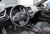 BMW Seria 2 216d GranCoupe / OFERTA SPECJALNA
