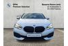 BMW Seria 1 118d, Kamera Cofania, Ogrzewanie Foteli, Nawigacja, LED, HiFi (F40)