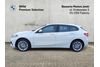 BMW Seria 1 118d, Kamera Cofania, Ogrzewanie Foteli, Nawigacja, LED, HiFi (F40)