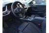 BMW Seria 1 118d, Kamera Cofania, Ogrzewanie Foteli, Nawigacja, LED, HiFi (F40)