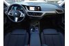 BMW Seria 1 118d, Kamera Cofania, Ogrzewanie Foteli, Nawigacja, LED, HiFi (F40)