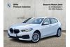 BMW Seria 1 118d, Kamera Cofania, Ogrzewanie Foteli, Nawigacja, LED, HiFi (F40)
