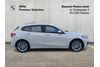 BMW Seria 1 118d, Kamera Cofania, Ogrzewanie Foteli, Nawigacja, LED, HiFi (F40)