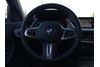 BMW Seria 1 118d, Kamera Cofania, Ogrzewanie Foteli, Nawigacja, LED, HiFi (F40)