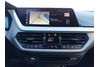 BMW Seria 1 118d, Kamera Cofania, Ogrzewanie Foteli, Nawigacja, LED, HiFi (F40)