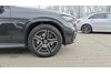 Mercedes-Benz GLC 220d, 4Matic, AMG Line, Cesja Leasingu