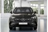Mercedes-Benz GLC 220d, 4Matic, AMG Line, Cesja Leasingu