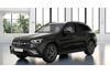 Mercedes-Benz GLC 220d, 4Matic, AMG Line, Cesja Leasingu