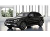 Mercedes-Benz GLC 220d, 4Matic, AMG Line, Cesja Leasingu