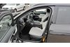 Mercedes-Benz GLC 220d, 4Matic, AMG Line, Cesja Leasingu