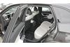 Mercedes-Benz GLC 220d, 4Matic, AMG Line, Cesja Leasingu