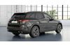 Mercedes-Benz GLC 220d, 4Matic, AMG Line, Cesja Leasingu
