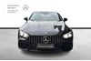 Mercedes-Benz AMG GT 63s 4 Matic+, FV