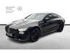 Mercedes-Benz AMG GT 63s 4 Matic+, FV