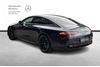 Mercedes-Benz AMG GT 63s 4 Matic+, FV