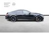 Mercedes-Benz AMG GT AMG 63s 639KM Certified