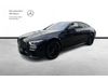 Mercedes-Benz AMG GT AMG 63s 639KM Certified