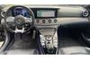 Mercedes-Benz AMG GT AMG 63s 639KM Certified
