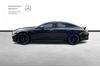 Mercedes-Benz AMG GT AMG 63s 639KM Certified