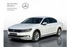 Volkswagen Passat B8 Highline Limousine 2.0 TDI BlueMotion SCR 190KM (B8)