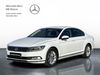 Volkswagen Passat B8 Highline Limousine 2.0 TDI BlueMotion SCR 190KM (B8)