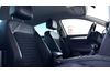 Volkswagen Passat B8 Highline Limousine 2.0 TDI BlueMotion SCR 190KM (B8)
