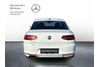 Volkswagen Passat B8 Highline Limousine 2.0 TDI BlueMotion SCR 190KM (B8)