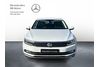 Volkswagen Passat B8 Highline Limousine 2.0 TDI BlueMotion SCR 190KM (B8)