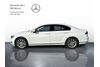 Volkswagen Passat B8 Highline Limousine 2.0 TDI BlueMotion SCR 190KM (B8)