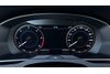 Volkswagen Passat B8 Highline Limousine 2.0 TDI BlueMotion SCR 190KM (B8)