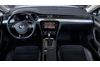 Volkswagen Passat B8 Highline Limousine 2.0 TDI BlueMotion SCR 190KM (B8)