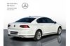 Volkswagen Passat B8 Highline Limousine 2.0 TDI BlueMotion SCR 190KM (B8)