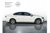 Volkswagen Passat B8 Highline Limousine 2.0 TDI BlueMotion SCR 190KM (B8)