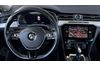 Volkswagen Passat B8 Highline Limousine 2.0 TDI BlueMotion SCR 190KM (B8)
