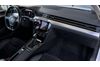 Volkswagen Passat B8 Highline Limousine 2.0 TDI BlueMotion SCR 190KM (B8)