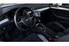 Volkswagen Passat B8 Highline Limousine 2.0 TDI BlueMotion SCR 190KM (B8)